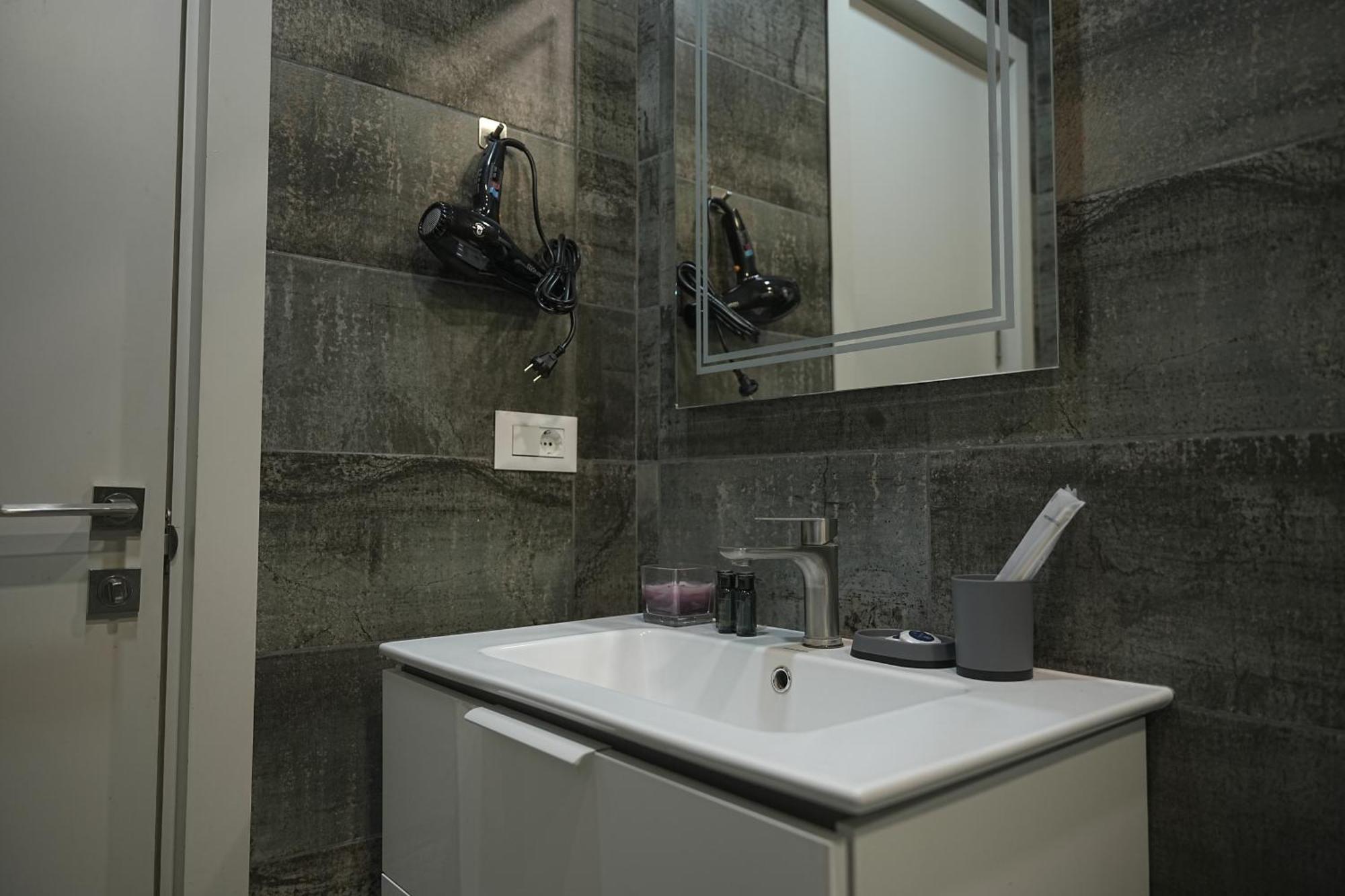 Cozy Apartments In The City Centre By Sweet Home Jerevan Eksteriør bilde