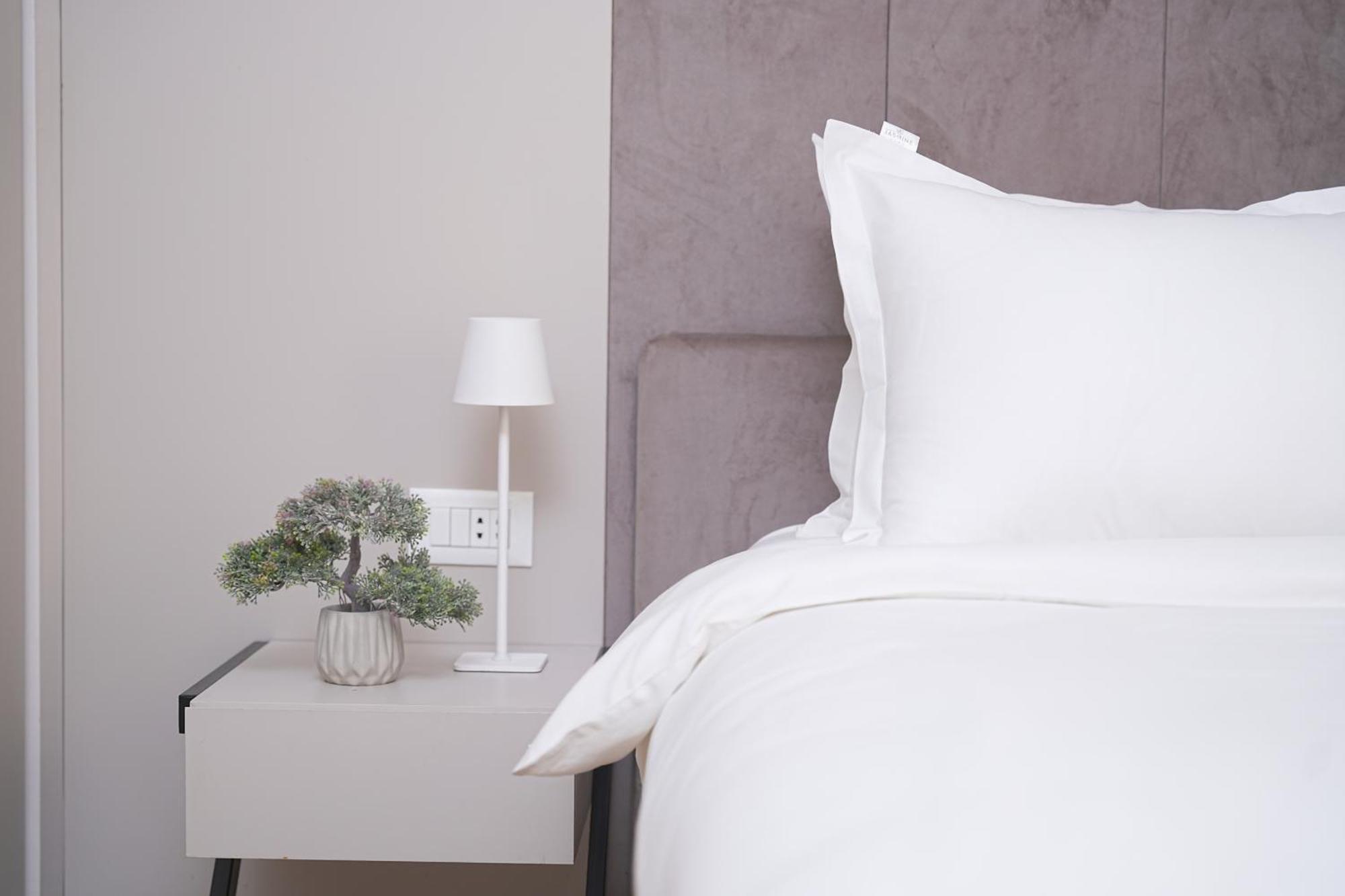 Cozy Apartments In The City Centre By Sweet Home Jerevan Eksteriør bilde