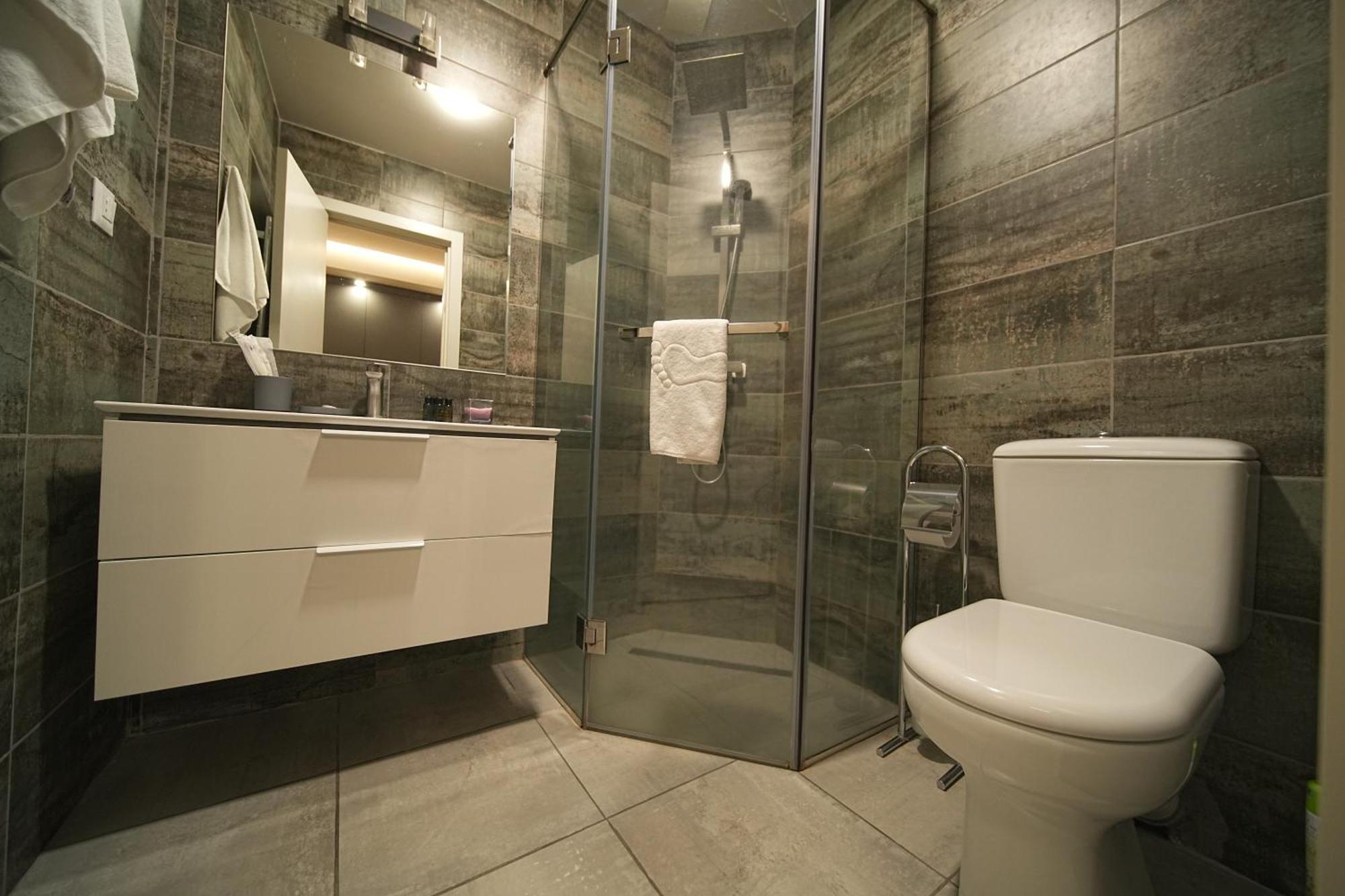 Cozy Apartments In The City Centre By Sweet Home Jerevan Eksteriør bilde